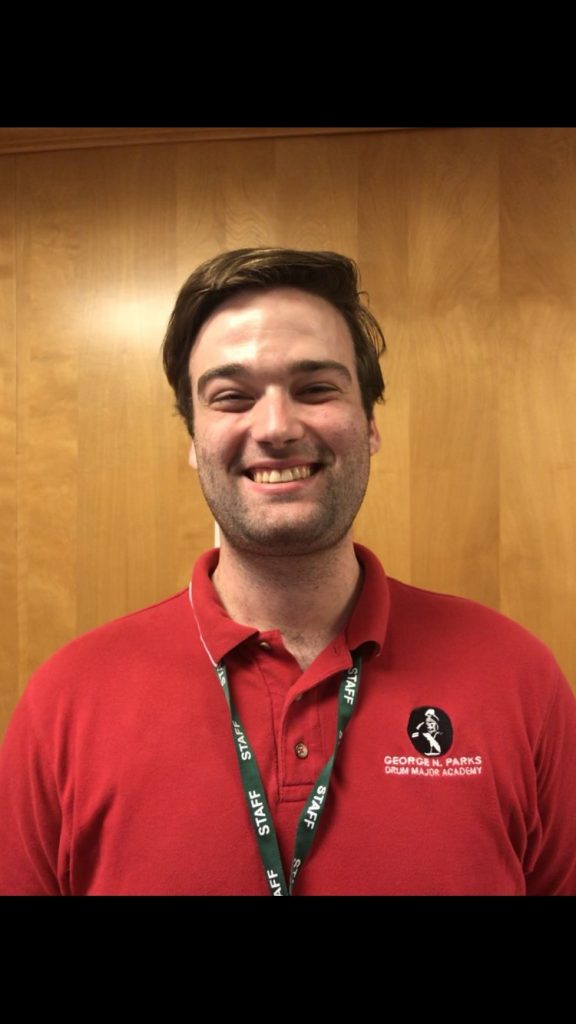 connor-marsh-longs-peak-middle-school