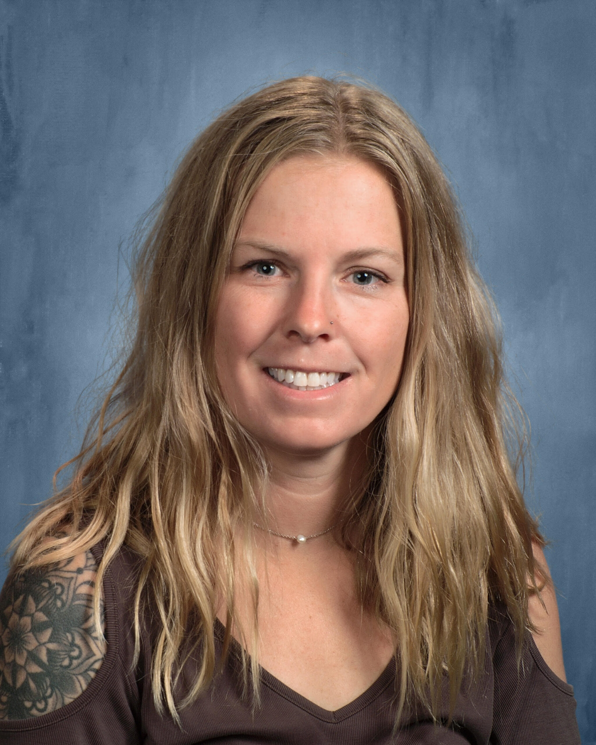 counseling-longs-peak-middle-school