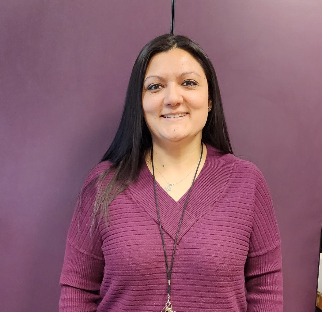 maria-perez-longs-peak-middle-school